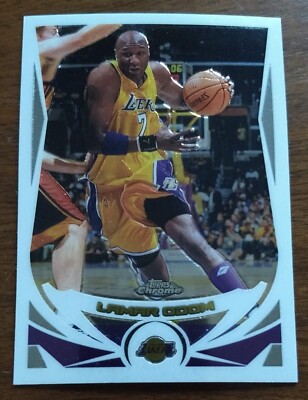 lamar-odom-147.jpeg