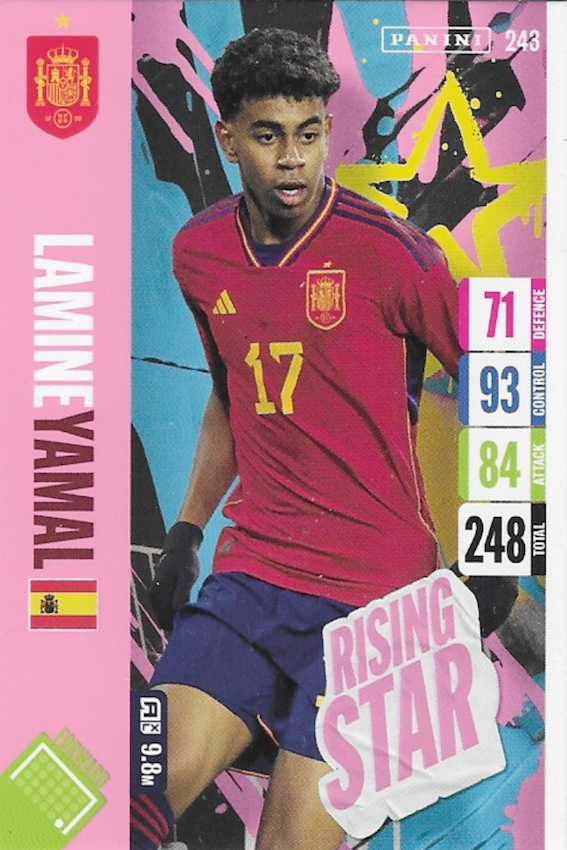 lamine-yamal-243.png