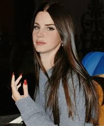 lana-del-rey-224.jpeg