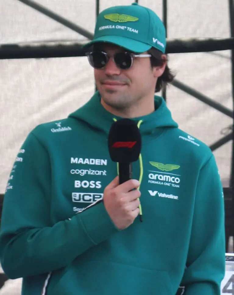 lance-stroll-231.jpeg