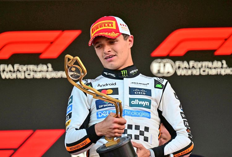 lando-norris-42.jpeg
