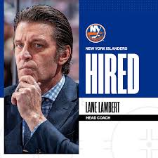 lane-lambert-199.jpeg
