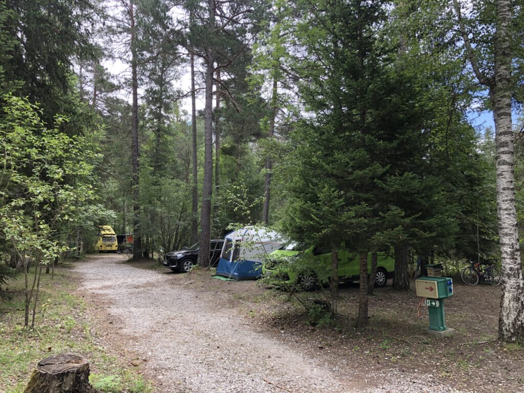 larch-park-110.jpeg