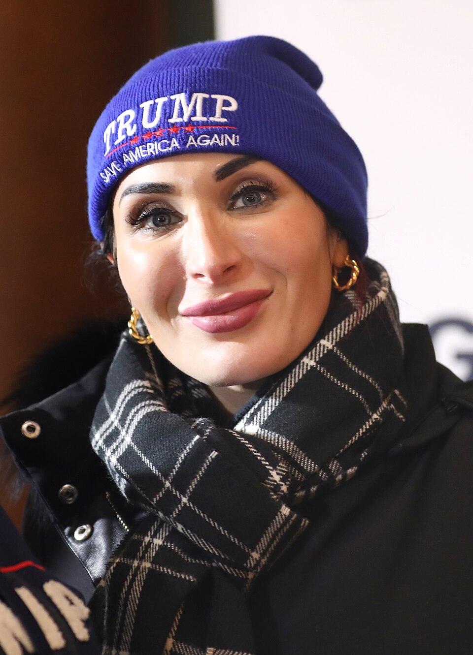 laura-loomer-126.jpeg
