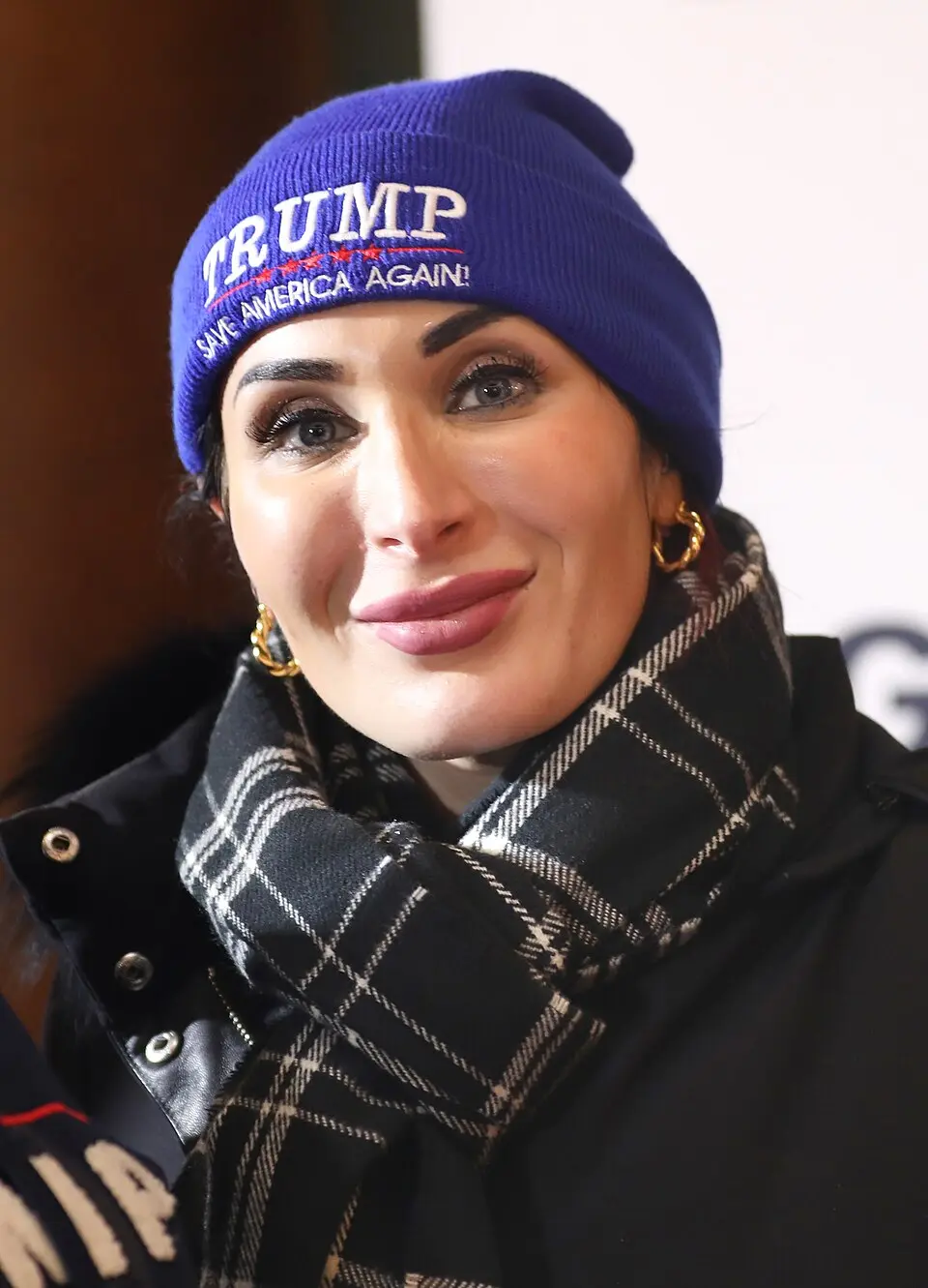 laura-loomer-126.jpeg