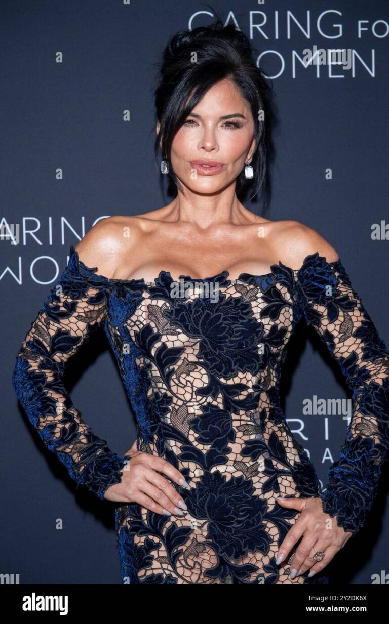 lauren-sanchez-64.jpeg