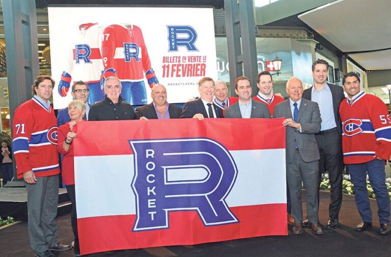 laval-rocket-151.jpeg