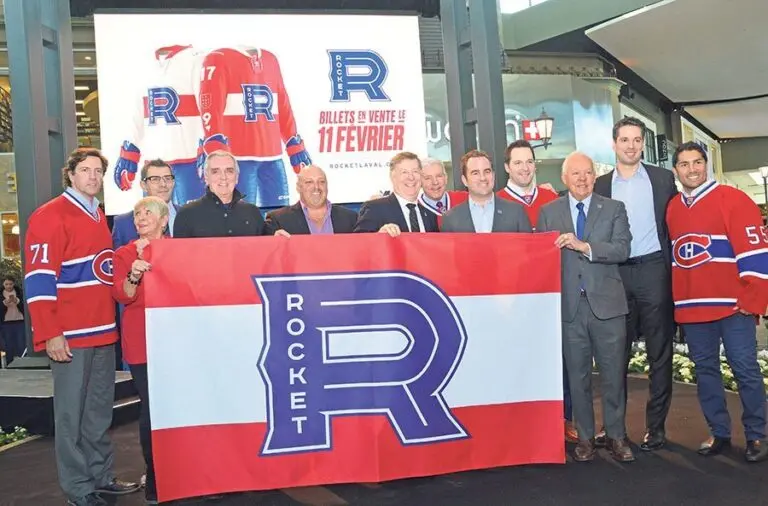 laval-rocket-151.jpeg
