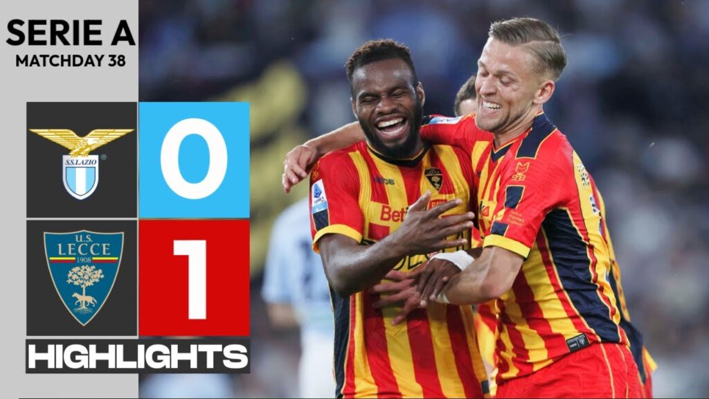 lazio-vs-lecce-233.jpeg