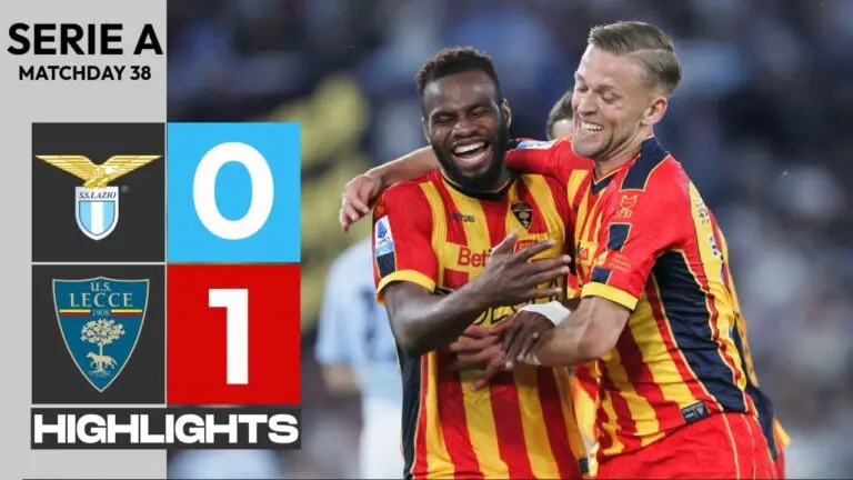 lazio-vs-lecce-233.jpeg