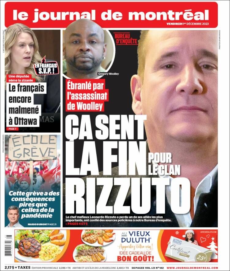 le-journal-de-montr-al-142.jpeg
