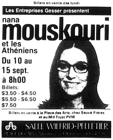 le-journal-de-montreal-74.jpeg