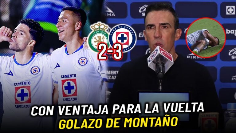 le-n-cruz-azul-50.jpeg