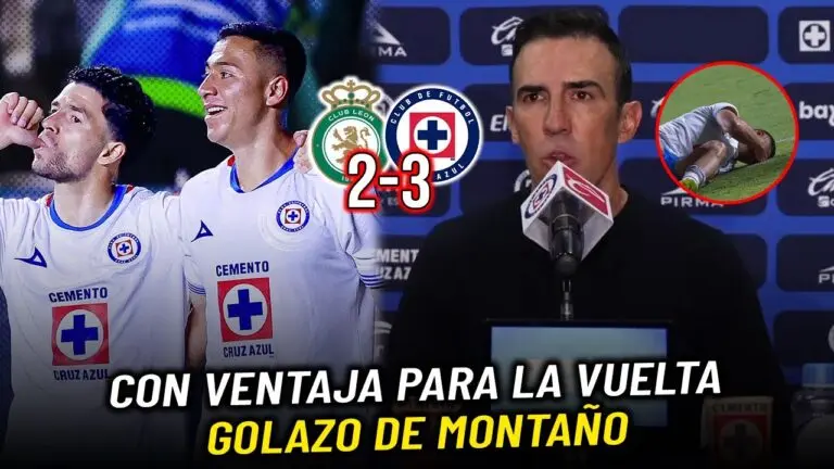 le-n-cruz-azul-50.jpeg