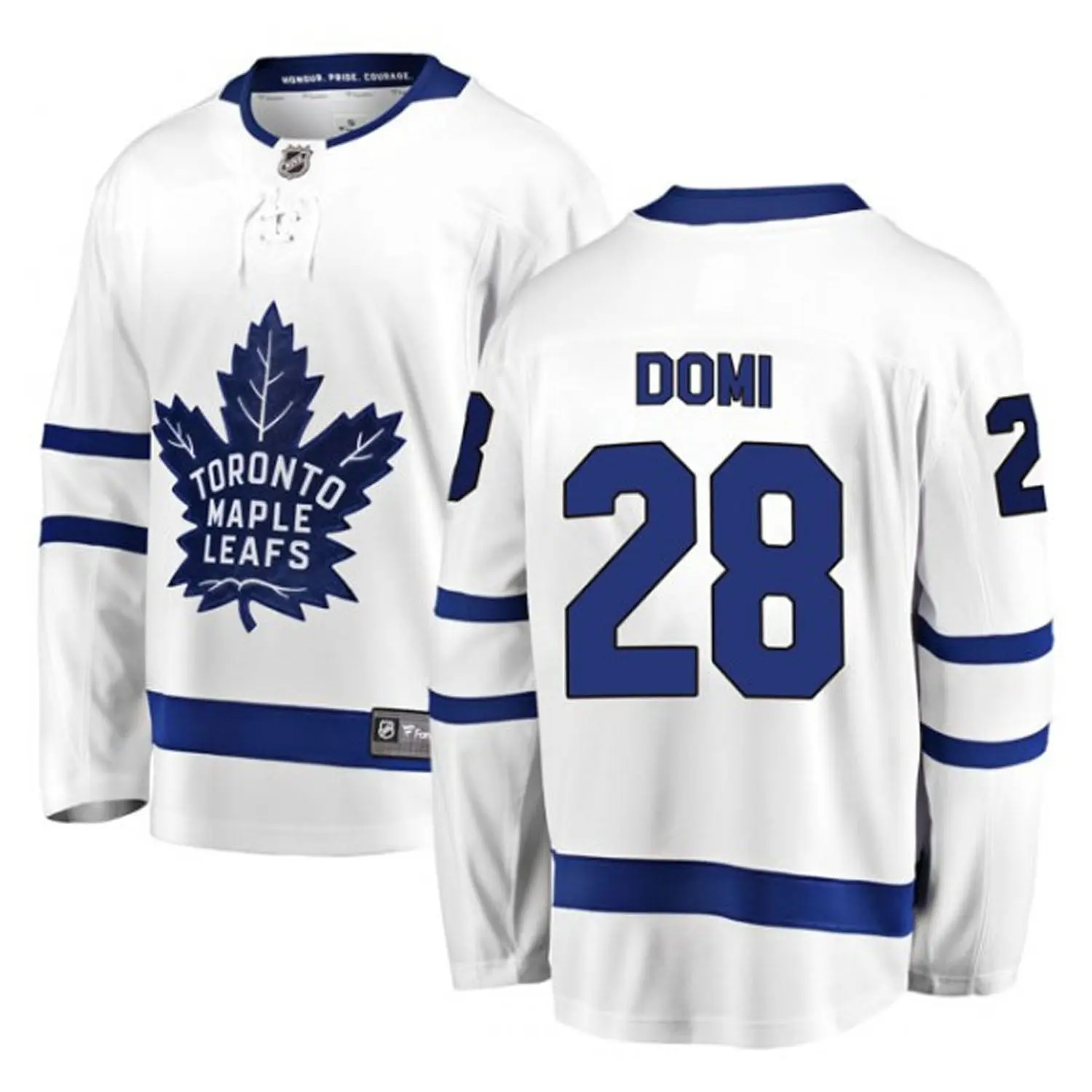 Toronto Maple Leafs: 2023 Season Performance and Highlights