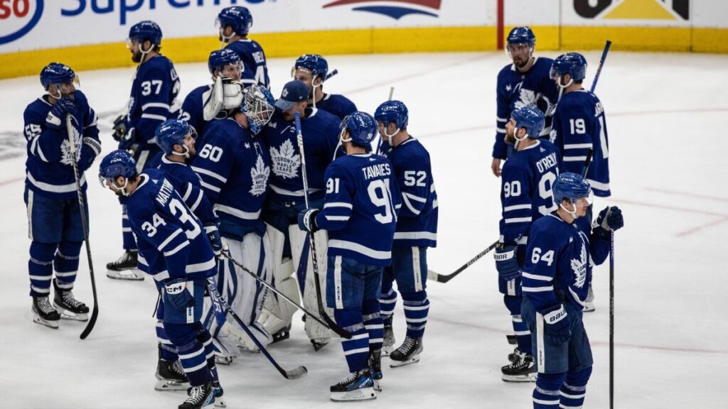 leafs-game-5-143.jpeg