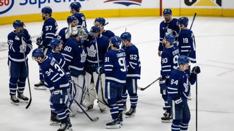 leafs-game-5-143.jpeg