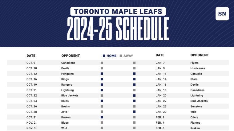 leafs-game-schedule-225.png