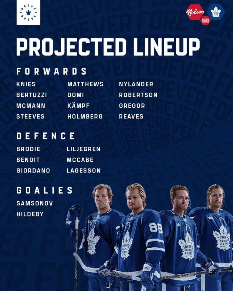leafs-lines-157.jpeg