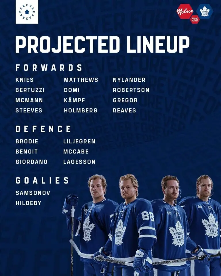 leafs-lines-157.jpeg