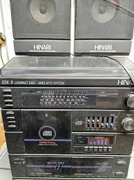 leafs-radio-155.jpeg