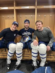 leafs-reddit-109.jpeg