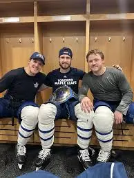 leafs-reddit-109.jpeg