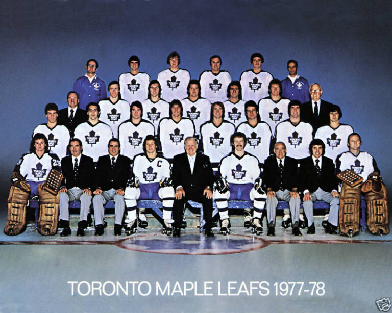 leafs-roster-77.jpeg