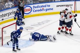 leafs-vs-panthers-game-7-6.jpeg