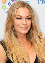 leann-rimes-151.jpeg