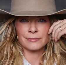 leann-rimes-208.jpeg