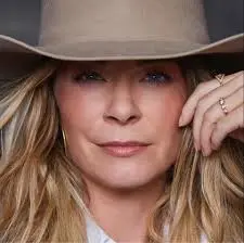 leann-rimes-208.jpeg