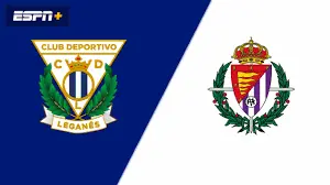 leganes-vs-valladolid-148.png