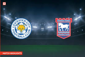 leicester-city-vs-ipswich-town-87.jpeg