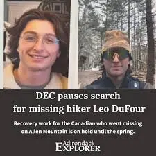 leo-dufour-27.jpeg