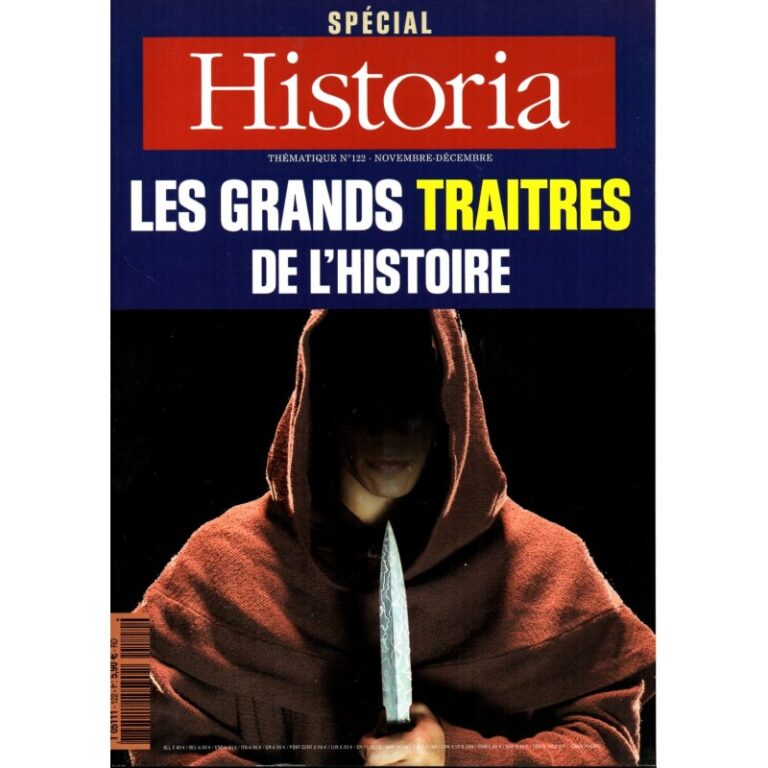 les-traitres-122.jpeg