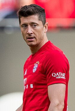 lewandowski-76.jpeg