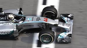 lewis-hamilton-145.jpeg