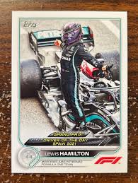 lewis-hamilton-176.jpeg