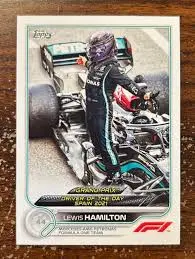 lewis-hamilton-176.jpeg