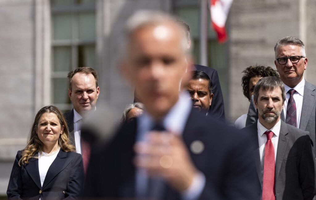 liberal-caucus-reform-act-77.jpeg
