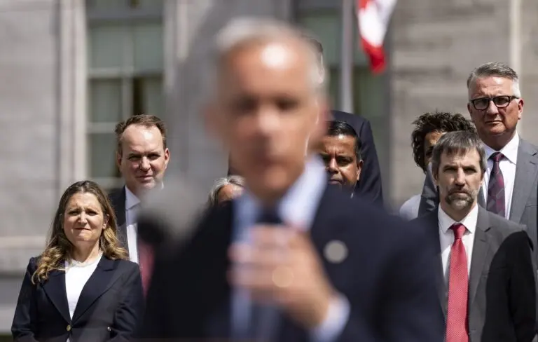 liberal-caucus-reform-act-77.jpeg