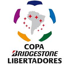 libertadores-216.jpeg