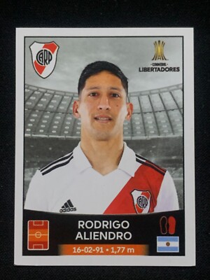 libertadores-234.jpeg