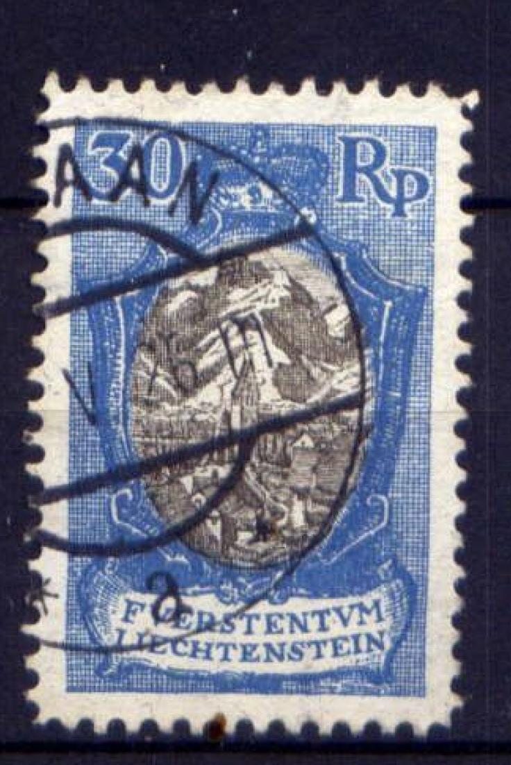 liechtenstein-154.jpg