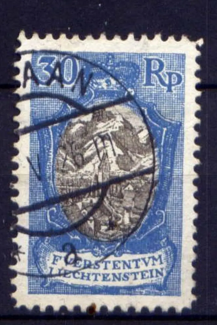liechtenstein-154.jpg