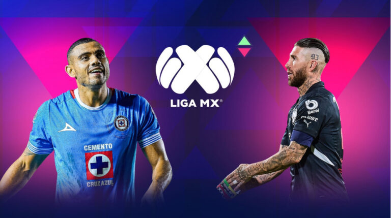 liga-mx-141.jpeg
