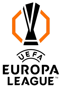 ligue-europa-167.png