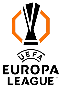 ligue-europa-167.png