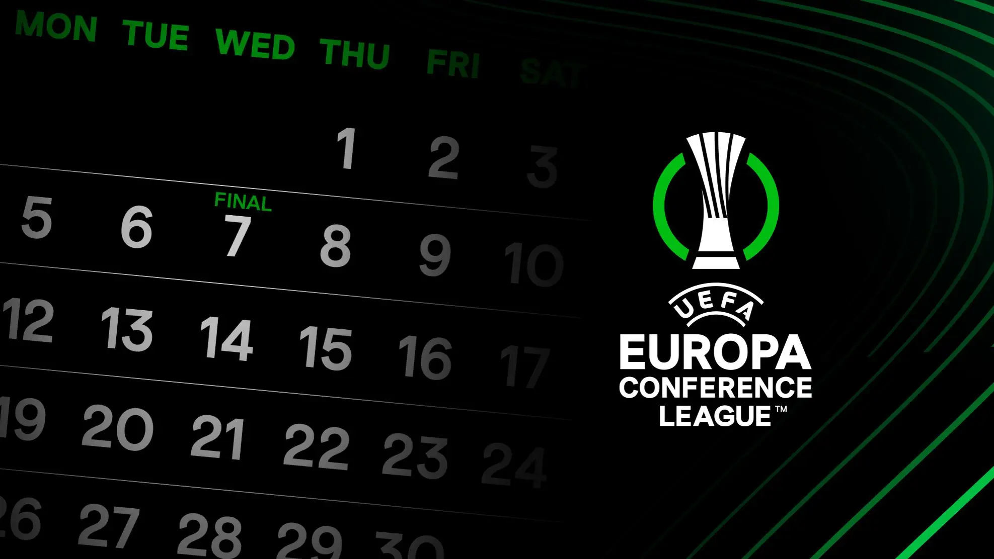 Ligue Europa Conférence: A Game-Changer for European Teams